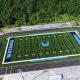 Watauga High Pioneers: Football Team & School Pride | Best Schools in America: Top Public & Private Options