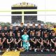 Arlington High School Soccer: Team News & Updates | Best Schools in America: Top Public & Private Options
