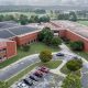 Corporate-Sponsored Middle School Programs & Benefits | Best Schools in America: Top Public & Private Options