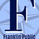 Now Hiring! Franklin, MA Public School Jobs | Best Schools in America: Top Public & Private Options