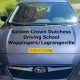 Top Driving Schools in Dutchess County, NY | Best Schools in America: Top Public & Private Options