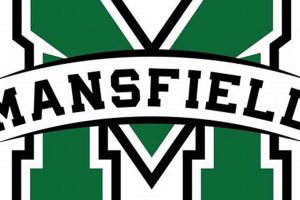Mansfield High Basketball: Team News & Scores Best Schools in America: Top Public & Private Options Mansfield High Basketball: Team News & Scores | Best Schools in America: Top Public & Private Options