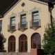 Learn Spanish with Burrough High's Expert Teachers | Best Schools in America: Top Public & Private Options