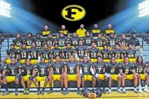 Louisiana's Ferriday High School Football: A Legacy of Pride | Best Schools in America: Top Public & Private Options