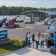 Find the Best CDL School: Top Trucking Academies | Best Schools in America: Top Public & Private Options