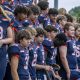 Hershey High Trojans: Football Team & School Pride | Best Schools in America: Top Public & Private Options