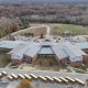 Best Ni River Middle School: Guide &amp; Info | Best Schools in America: Top Public & Private Options