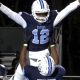South Florence HS Football: A Legacy of Pride | Best Schools in America: Top Public & Private Options