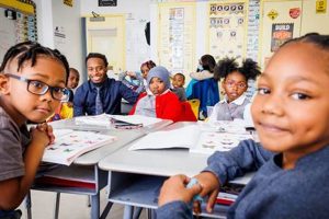 Best Elementary Schools with Preschool Programs Best Schools in America: Top Public & Private Options Best Elementary Schools with Preschool Programs | Best Schools in America: Top Public & Private Options