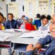Best Elementary Schools with Preschool Programs | Best Schools in America: Top Public & Private Options