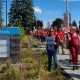 Find Evergreen Public Schools Jobs & Careers | Best Schools in America: Top Public & Private Options