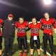 Warwick High School Football | Best Schools in America: Top Public & Private Options