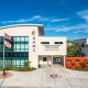Top Dunedin Highland Middle School: A Guide | Best Schools in America: Top Public & Private Options