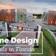 Top 10 Best Schools for Game Design 2024 | Best Schools in America: Top Public & Private Options