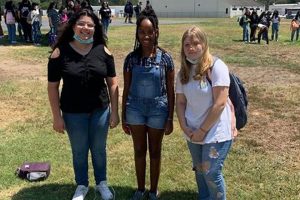 Top-Rated East Whittier Middle School: A Guide Best Schools in America: Top Public & Private Options Top-Rated East Whittier Middle School: A Guide | Best Schools in America: Top Public & Private Options