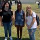 Top-Rated East Whittier Middle School: A Guide | Best Schools in America: Top Public & Private Options