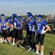 Aspiring Madison Middle School Football Stars | Best Schools in America: Top Public & Private Options