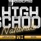 Prep for USAPL High School Nationals 2025 | Best Schools in America: Top Public & Private Options