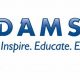 Now Hiring! Adams County Schools Jobs - Apply Today! | Best Schools in America: Top Public & Private Options