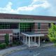 Explore Tutt Middle School: A Parent's Guide | Best Schools in America: Top Public & Private Options