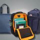 Top 10 Backpacks for Grad School Success | Best Schools in America: Top Public & Private Options
