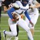 Go Lyman Greyhounds! High School Football Updates | Best Schools in America: Top Public & Private Options
