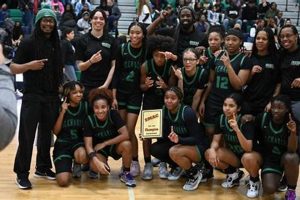 St. Charles High School Basketball: A Winning Tradition | Best Schools in America: Top Public & Private Options