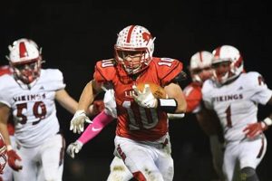 Steelers Football: Lackawanna High School Pride | Best Schools in America: Top Public & Private Options