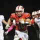 Steelers Football: Lackawanna High School Pride | Best Schools in America: Top Public & Private Options