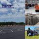 Safe & Reliable: Henry County Schools Transportation Info | Best Schools in America: Top Public & Private Options