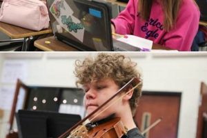 Top-Rated Rainbow Lake Middle School: A Guide | Best Schools in America: Top Public & Private Options