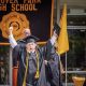 Hanover High School Baseball | Best Schools in America: Top Public & Private Options