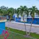 Elementary Schools In Hollywood Fl | Best Schools in America: Top Public & Private Options