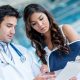 Top Texas Nursing Schools: Find Your Best Fit | Best Schools in America: Top Public & Private Options