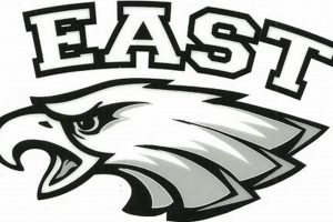 East Henderson High School Football: Home of the Eagles | Best Schools in America: Top Public & Private Options