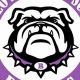 Bigelow Middle School: A Parent's Guide | Best Schools in America: Top Public & Private Options