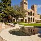 Top Political Science Schools in California 2024 | Best Schools in America: Top Public & Private Options