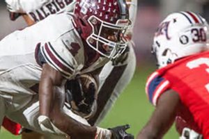 Watch MS High School Football Championships Live | Best Schools in America: Top Public & Private Options