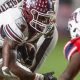 Watch MS High School Football Championships Live | Best Schools in America: Top Public & Private Options