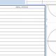 Effective High School Basketball Practice Plans & Drills | Best Schools in America: Top Public & Private Options