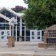 Top-Rated Milwood Middle School: A Guide | Best Schools in America: Top Public & Private Options
