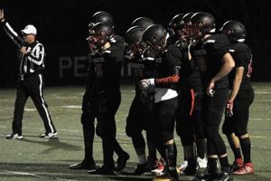 Pennington School Football Best Schools in America: Top Public & Private Options Pennington School Football | Best Schools in America: Top Public & Private Options