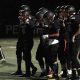 Pennington School Football | Best Schools in America: Top Public & Private Options