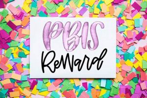 Fun PBIS Celebration Ideas for Elementary Schools | Best Schools in America: Top Public & Private Options