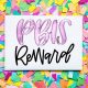 Fun PBIS Celebration Ideas for Elementary Schools | Best Schools in America: Top Public & Private Options