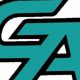 Glen Allen High School Football: Jaguars News & Scores | Best Schools in America: Top Public & Private Options