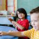 Top Autism Schools in Massachusetts: A Guide | Best Schools in America: Top Public & Private Options