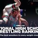 Best US High School Wrestling Teams 2023 Rankings | Best Schools in America: Top Public & Private Options