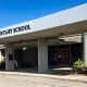 Top Bay Crest Elementary School: A Guide | Best Schools in America: Top Public & Private Options
