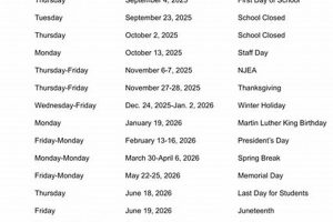 Monmouth County School Closures & Alerts Best Schools in America: Top Public & Private Options Monmouth County School Closures & Alerts | Best Schools in America: Top Public & Private Options